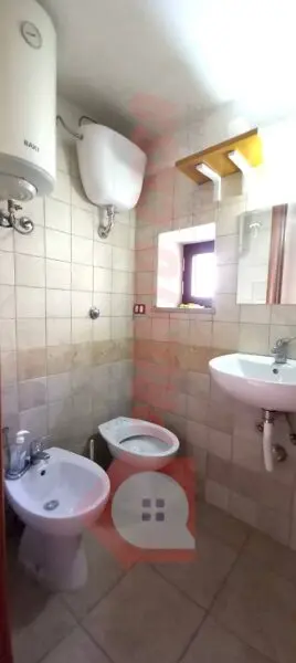 Appartamento via Ricciotto 12, Vico Del Gargano