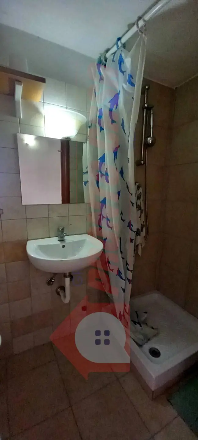 Immagine per Appartamento in vendita a Vico del Gargano Via RICCIOTTO 12