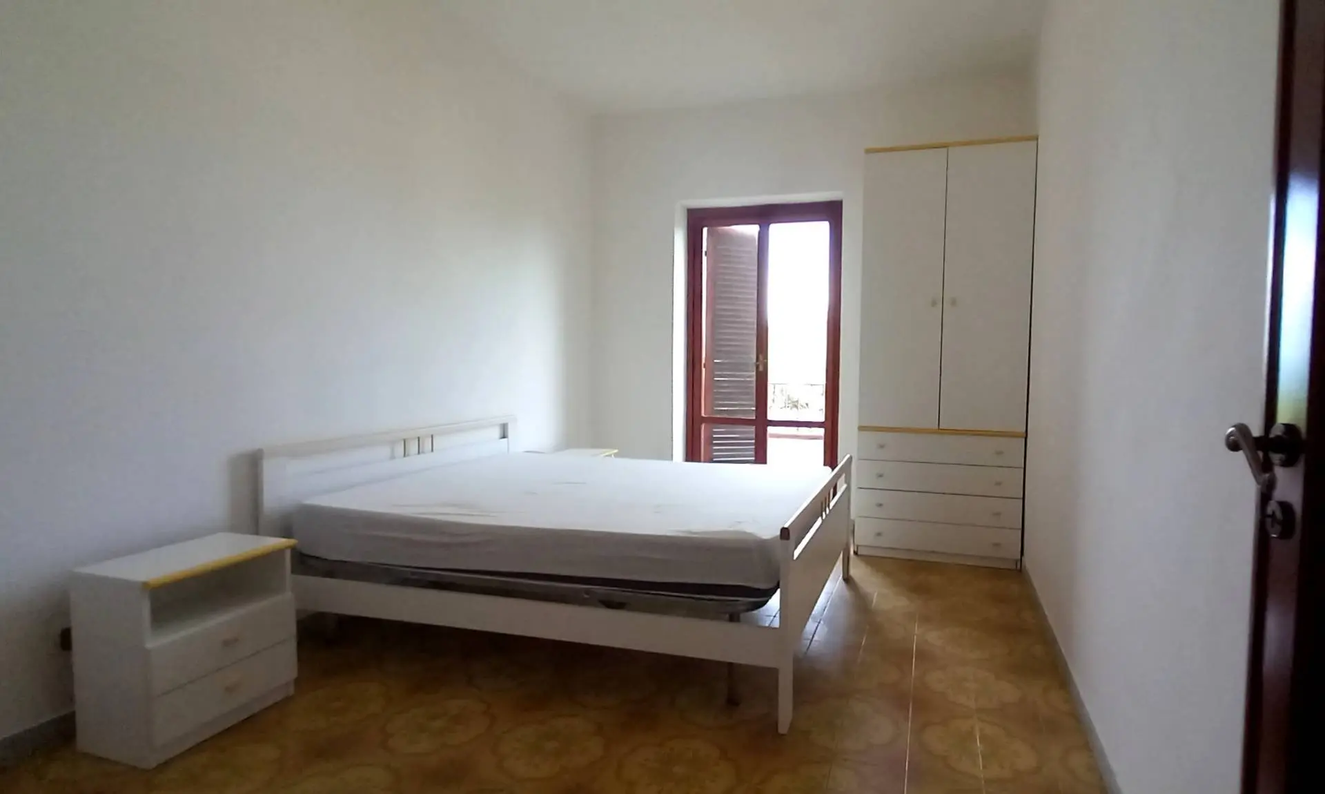 Immagine per Appartamento in vendita a Vico del Gargano Via Valle delle Noci 14
