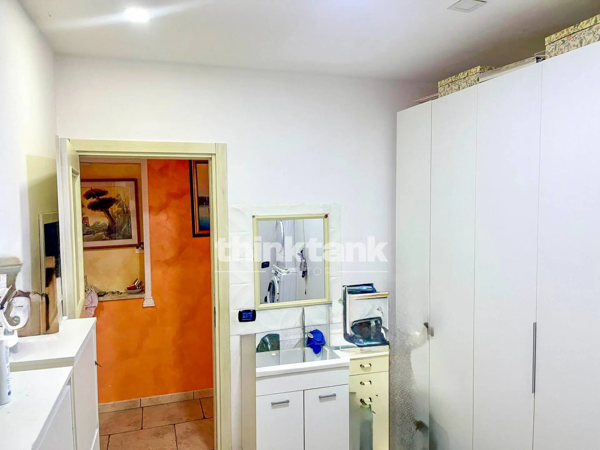 Immagine per Villa in vendita a Priolo Gargallo Via  Capuana 11