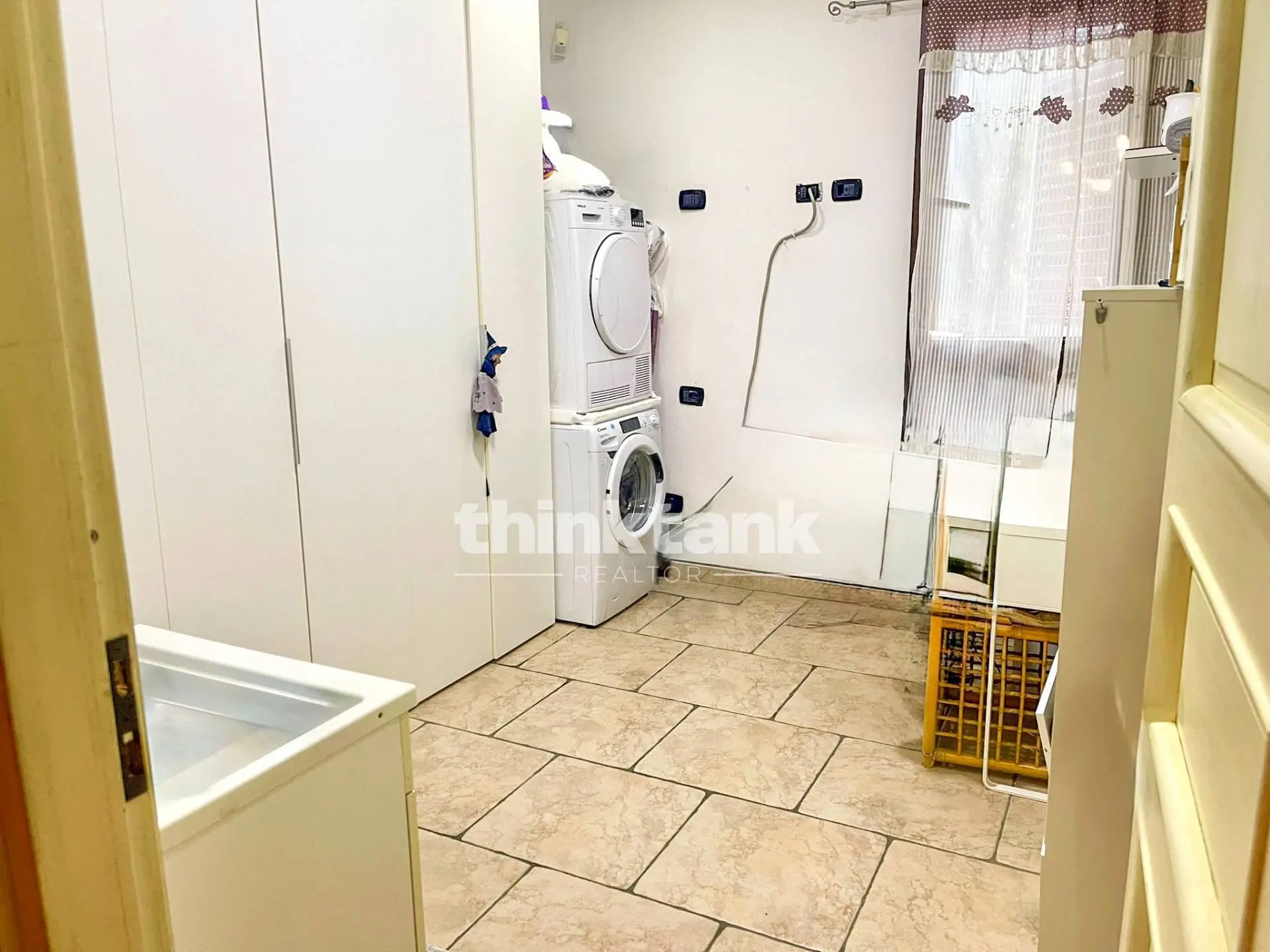 Immagine per Villa in vendita a Priolo Gargallo Via  Capuana 11