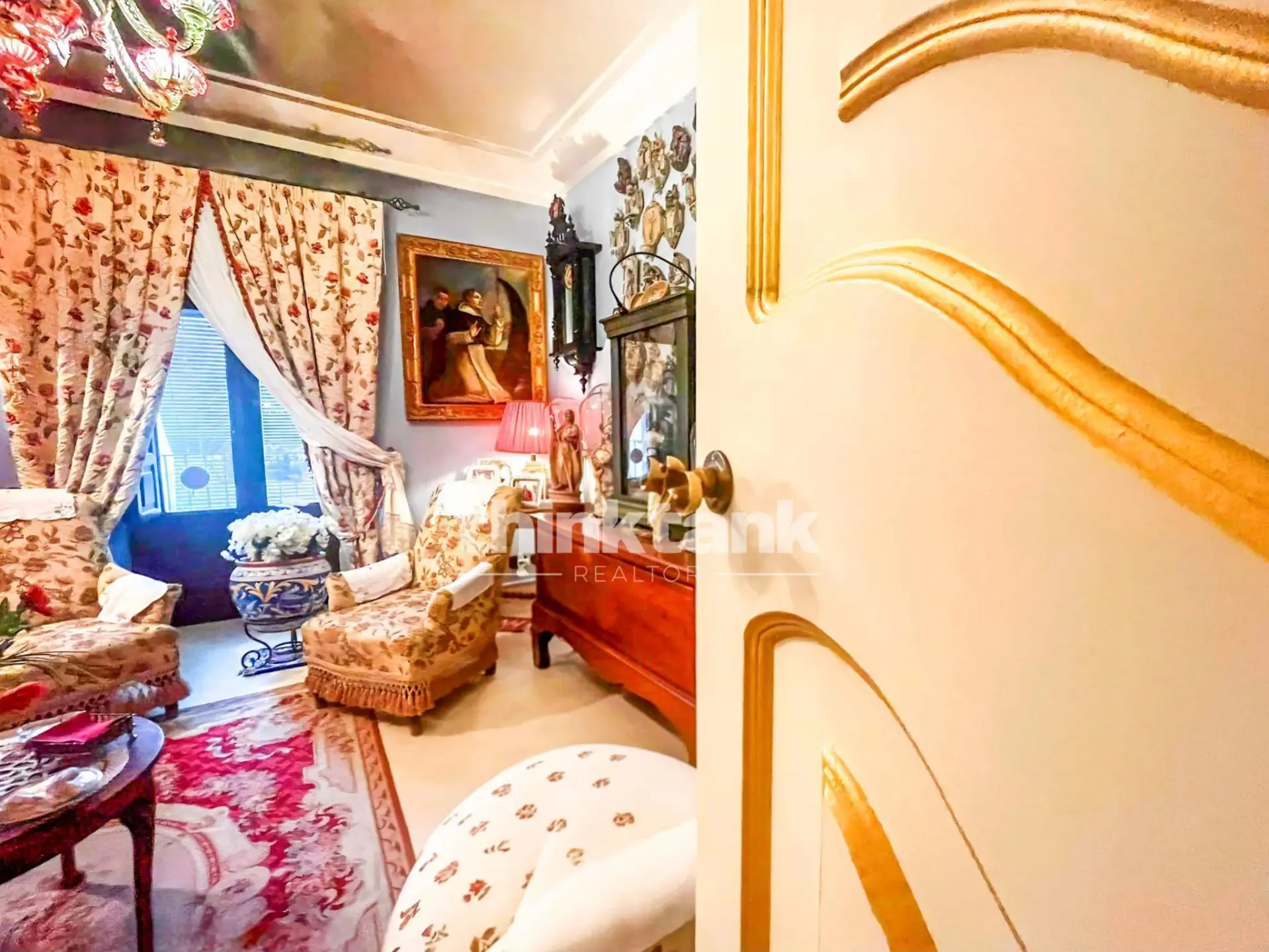 Immagine per Appartamento in vendita a Caltagirone Piazza umberto I snc