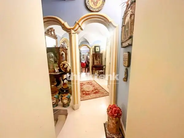 Appartamento piazza Umberto I Snc, Caltagirone
