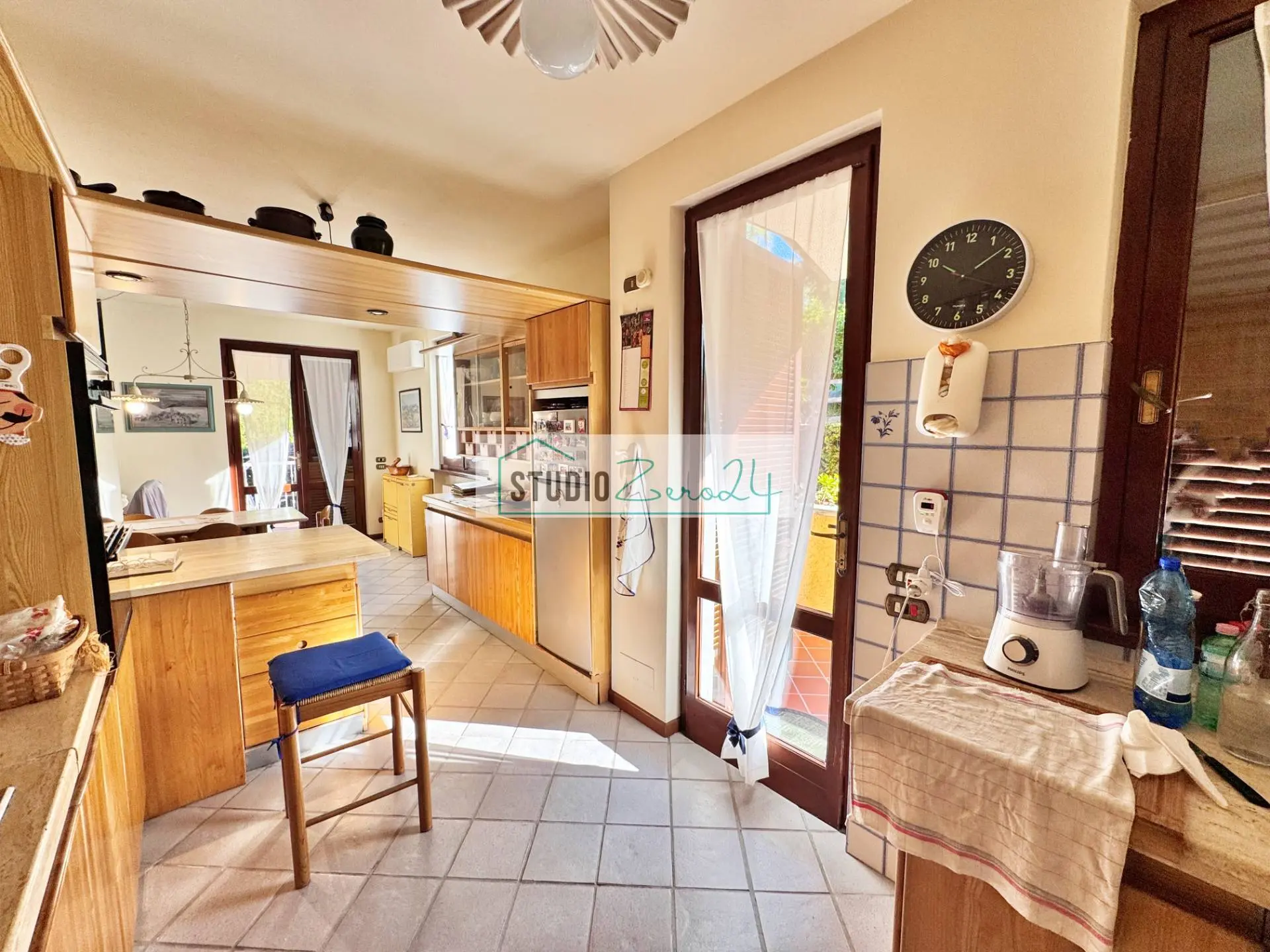 Immagine per Casa Semindipendente in vendita a Pietrasanta Via torretta 