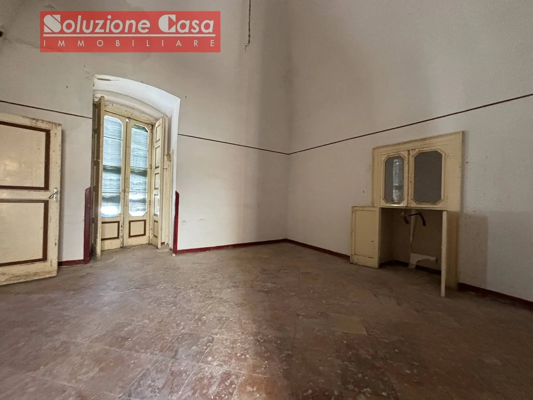 Immagine per Casa indipendente in vendita a Canosa di Puglia via Mazzini 