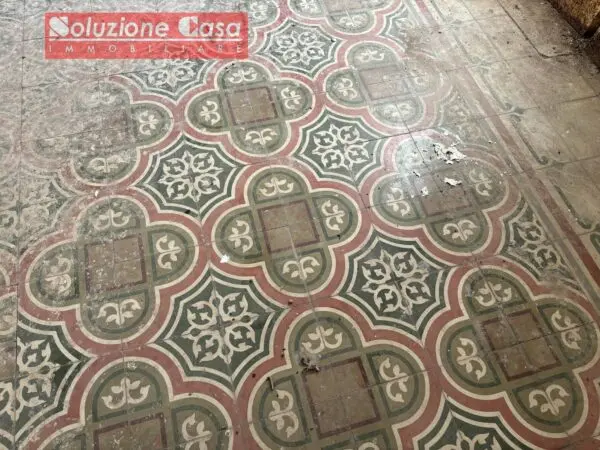 Casa Indipendente via Mazzini, Canosa Di Puglia