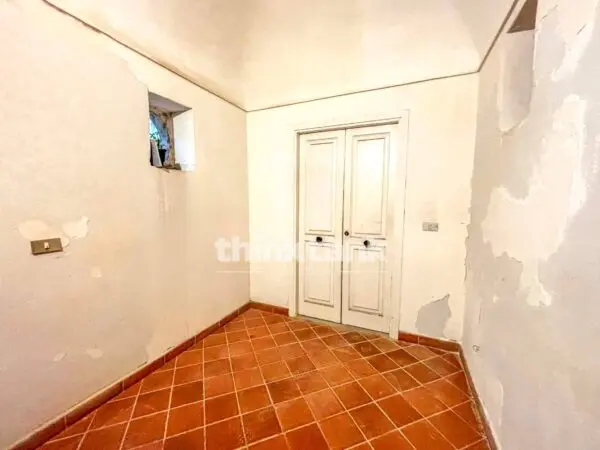 Casa Semindipendente via Vittorio Veneto, Siracusa