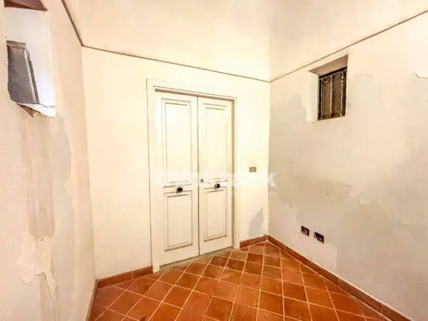 Casa Semindipendente via Vittorio Veneto, Siracusa