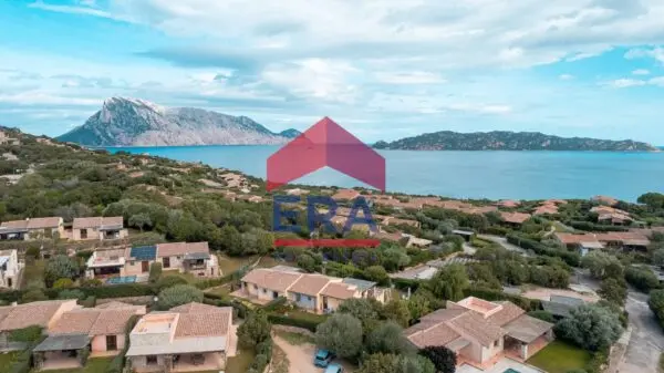 Casa Semindipendente via Villaggio Punta Molara Snc, San Teodoro