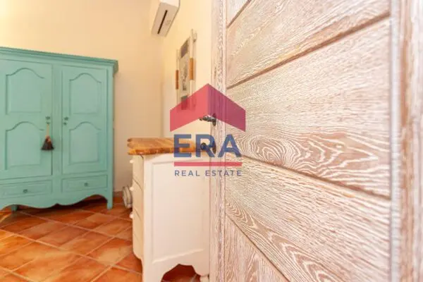 Casa Semindipendente via Villaggio Punta Molara Snc, San Teodoro