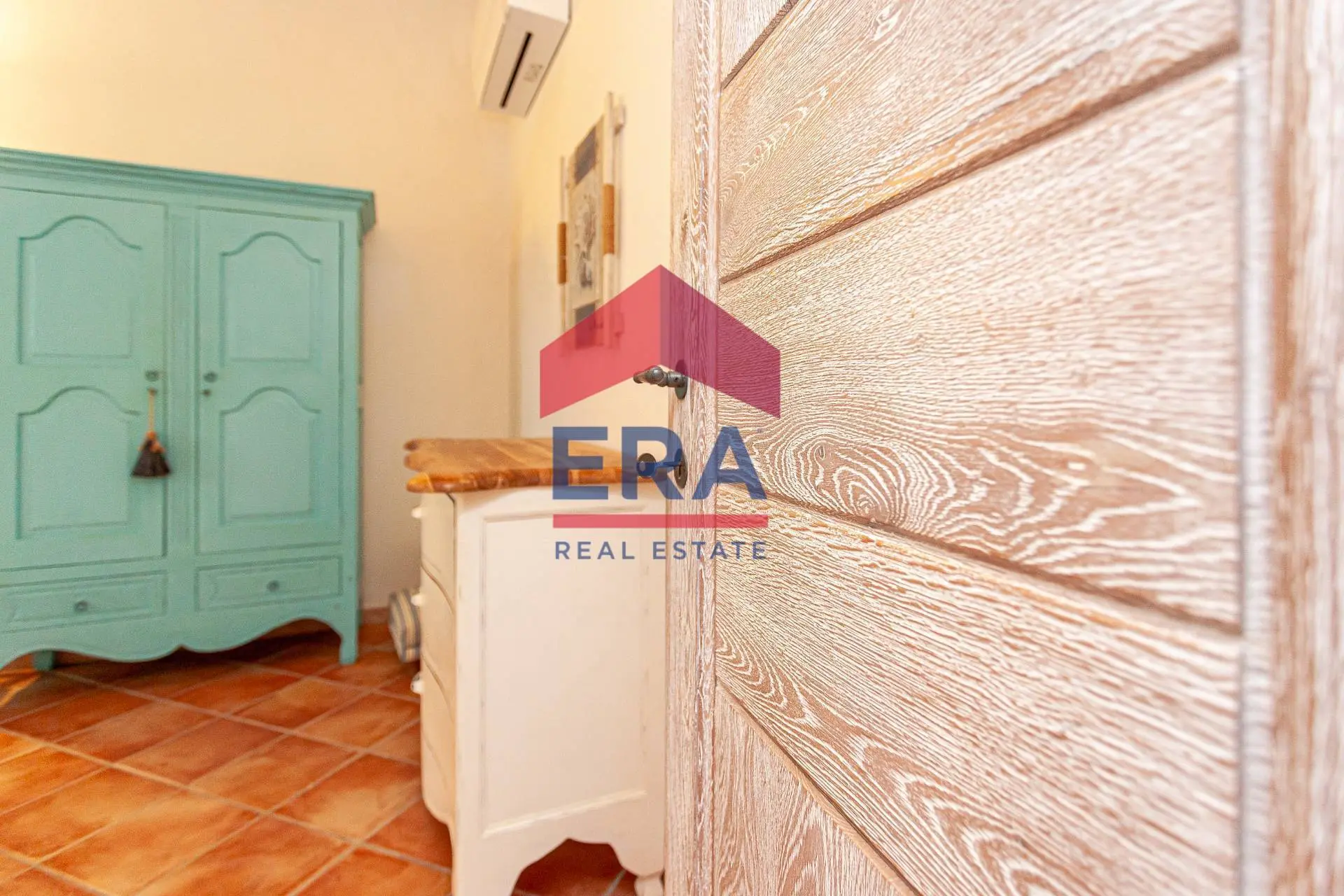 Immagine per Casa Semindipendente in vendita a San Teodoro Villaggio Punta Molara snc