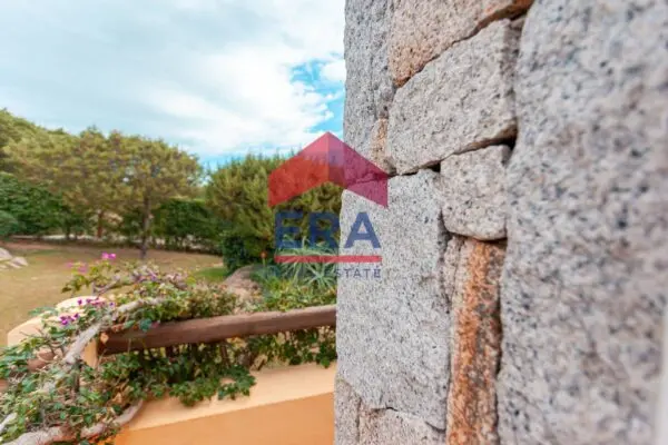 Casa Semindipendente via Villaggio Punta Molara Snc, San Teodoro