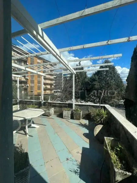 Ufficio piazza Della Liberta 35, Rende