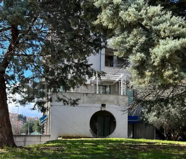 Ufficio piazza Della Liberta 35, Rende