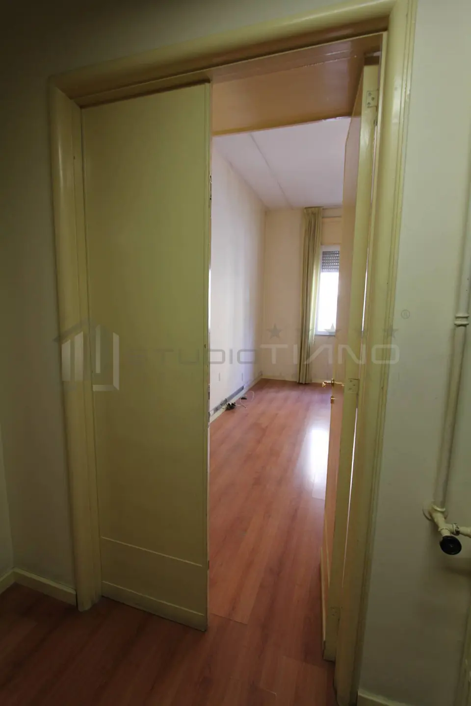 Immagine per Ufficio in affitto a Cosenza VIA MONTE SAN MICHELE 1