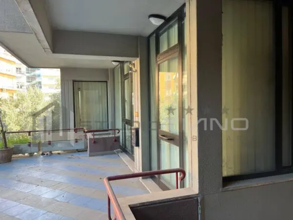 Ufficio piazza Della Liberta 35, Rende
