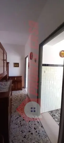 Appartamento via Giuseppe Di Vittorio 41, Vico Del Gargano