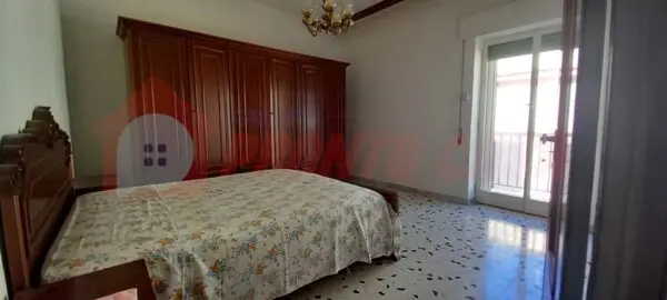 Appartamento via Giuseppe Di Vittorio 41, Vico Del Gargano