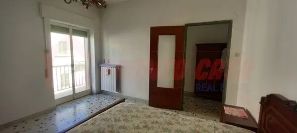 Appartamento via Giuseppe Di Vittorio 41, Vico Del Gargano