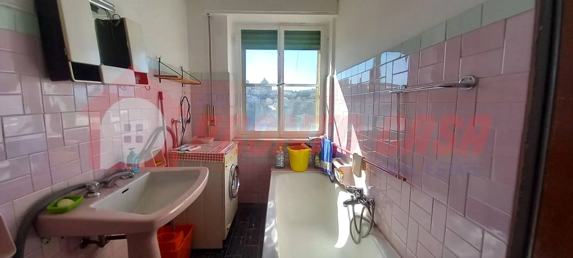 Immagine per Appartamento in vendita a Vico del Gargano Via Giuseppe DI VITTORIO 41