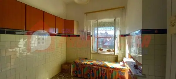 Appartamento via Giuseppe Di Vittorio 41, Vico Del Gargano