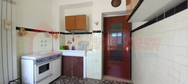 Appartamento via Giuseppe Di Vittorio 41, Vico Del Gargano