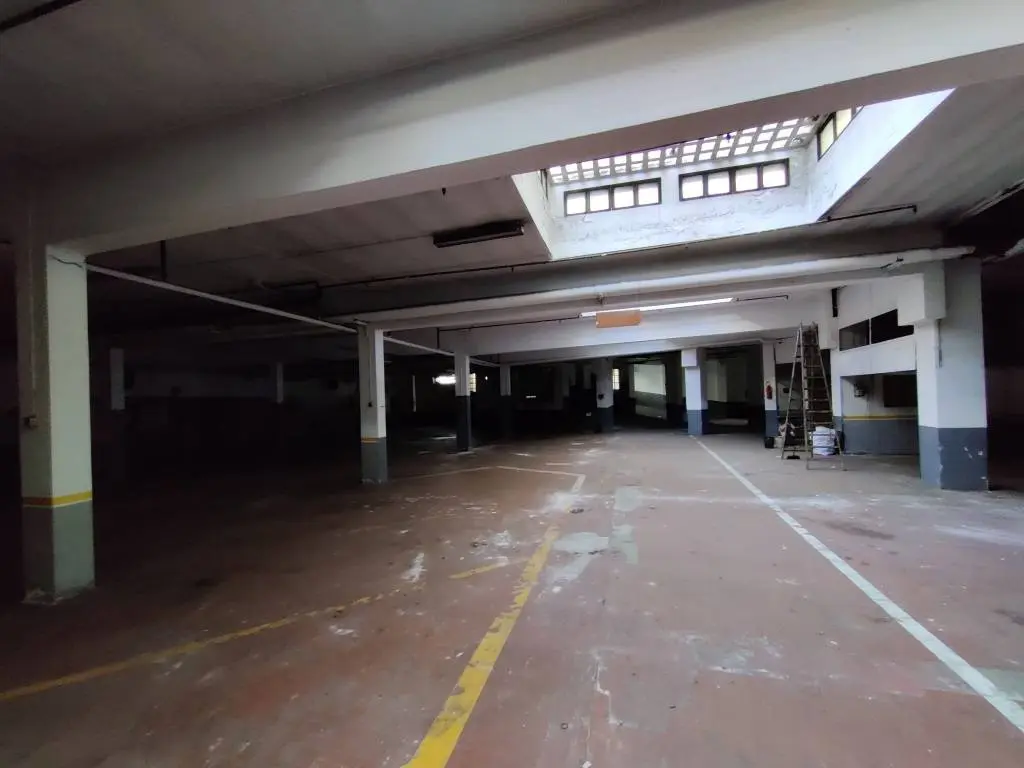 Immagine per Locale Commerciale in vendita a Torino Corso Orbassano 306