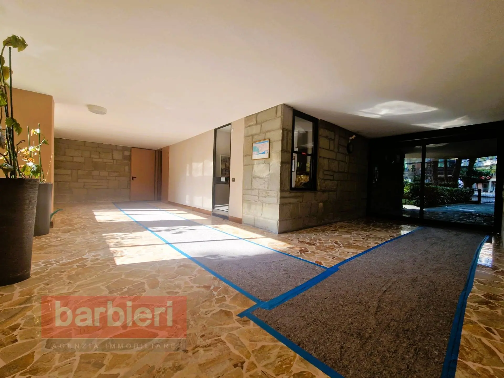 Immagine per Appartamento in vendita a Cervia viale luigi cadorna 12