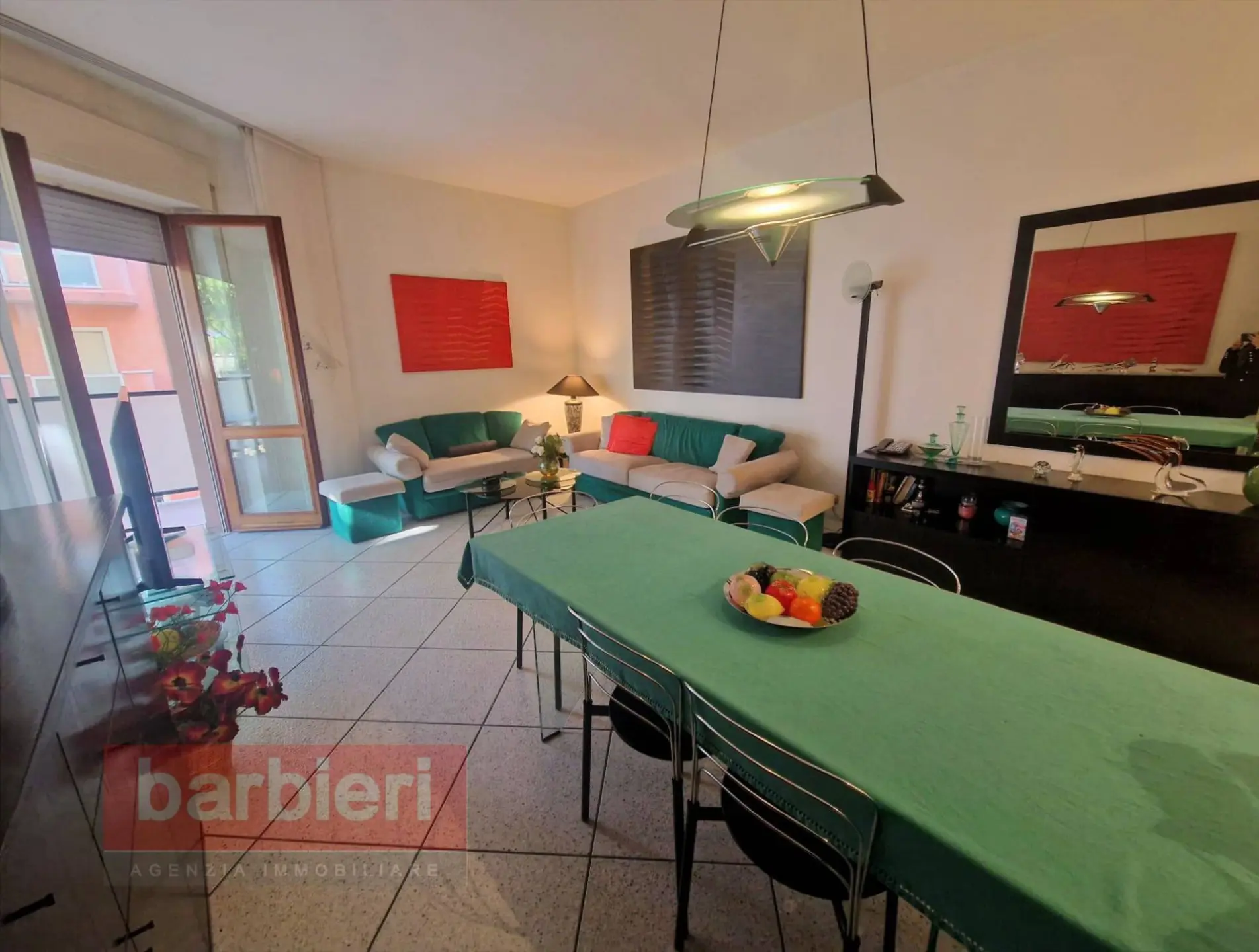 Immagine per Appartamento in vendita a Cervia viale luigi cadorna 12