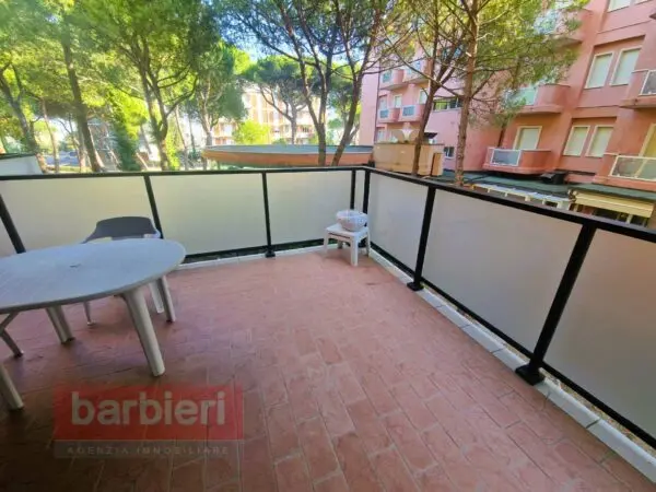Appartamento viale Luigi Cadorna 12, Cervia