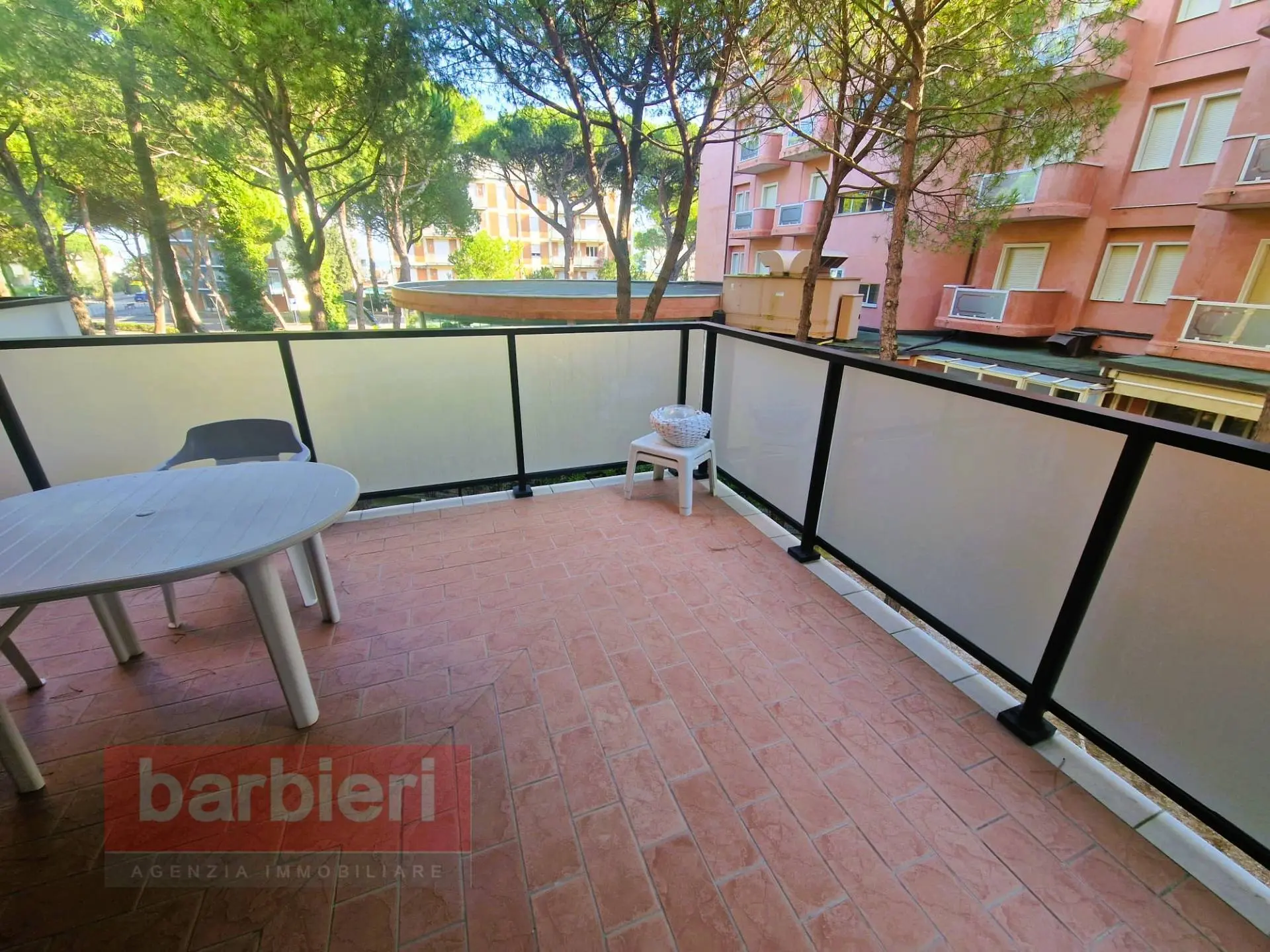 Immagine per Appartamento in vendita a Cervia viale luigi cadorna 12