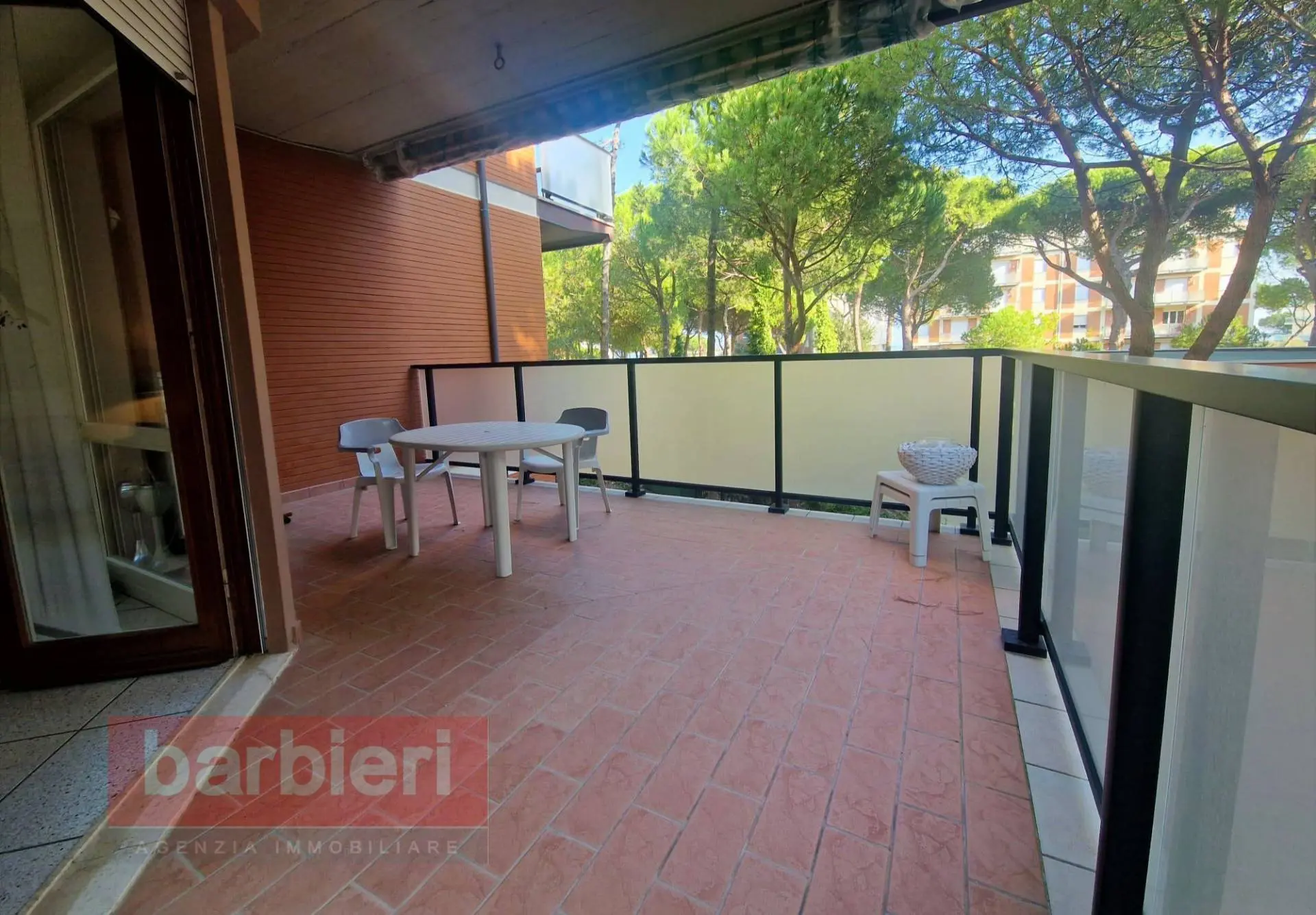 Immagine per Appartamento in vendita a Cervia viale luigi cadorna 12
