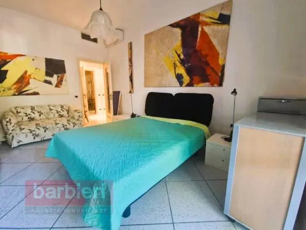 Appartamento viale Luigi Cadorna 12, Cervia