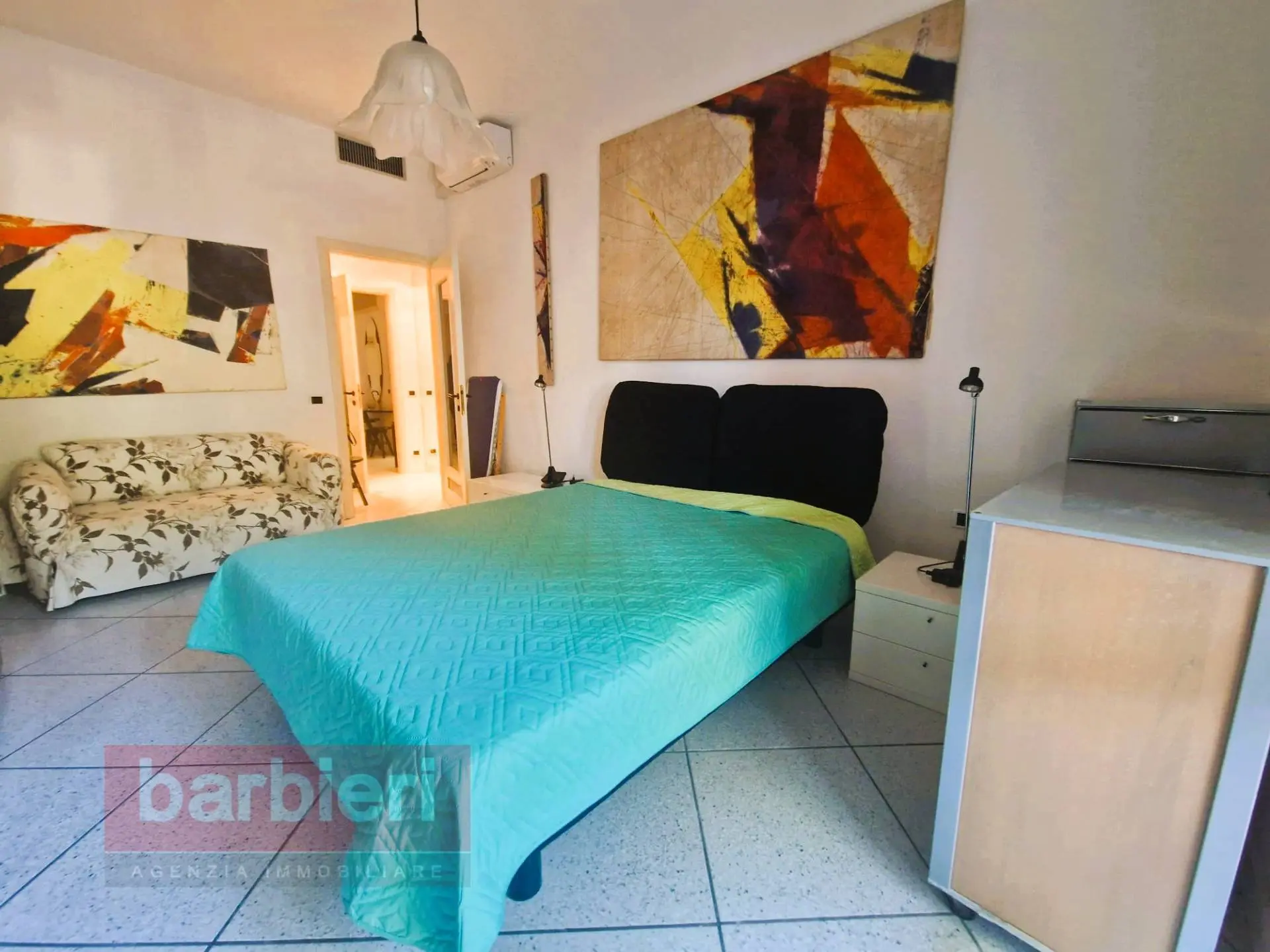 Immagine per Appartamento in vendita a Cervia viale luigi cadorna 12