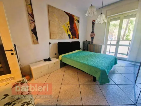 Appartamento viale Luigi Cadorna 12, Cervia