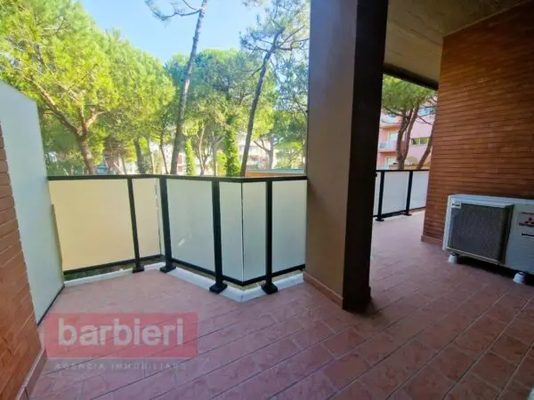 Appartamento viale Luigi Cadorna 12, Cervia