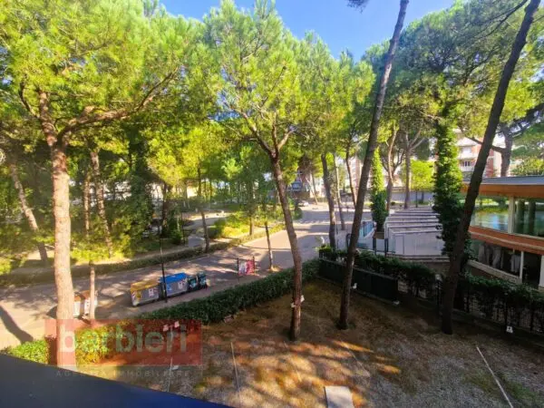 Appartamento viale Luigi Cadorna 12, Cervia