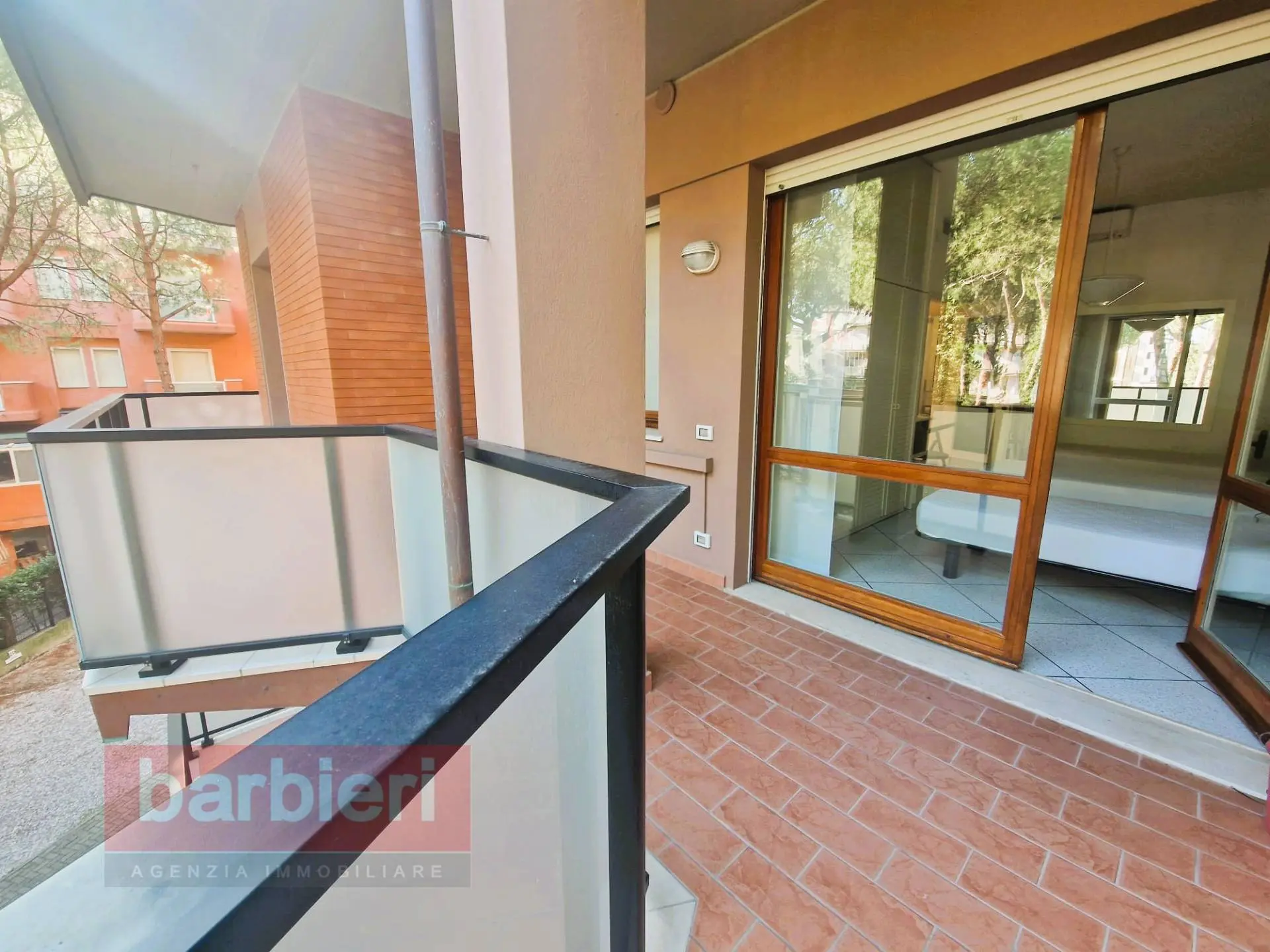 Immagine per Appartamento in vendita a Cervia viale luigi cadorna 12