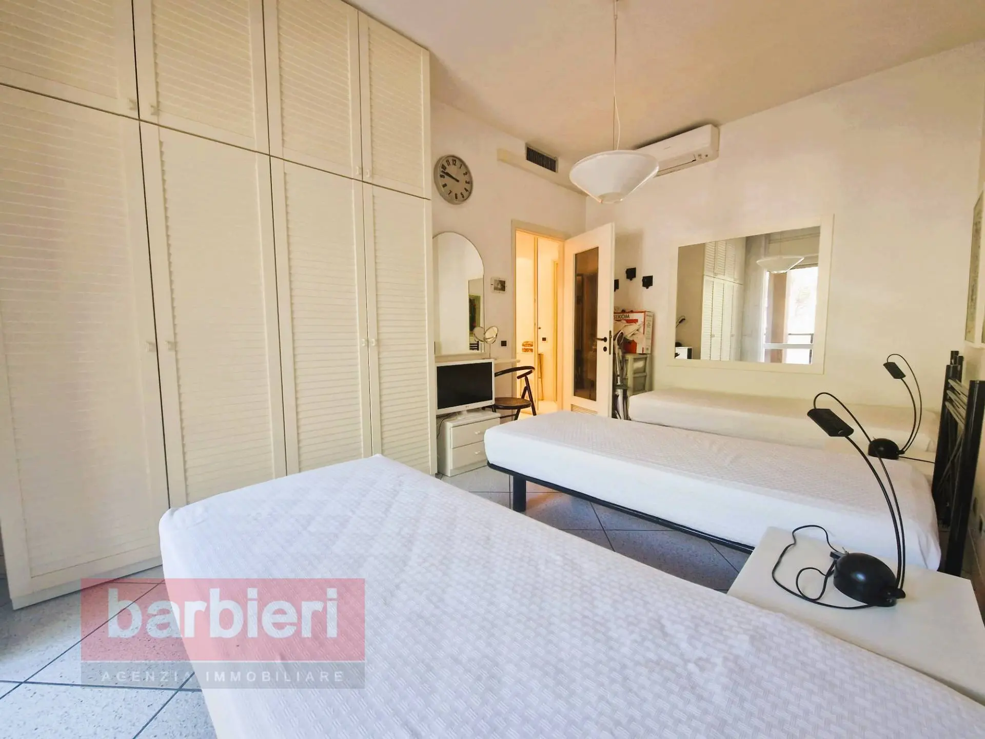 Immagine per Appartamento in vendita a Cervia viale luigi cadorna 12