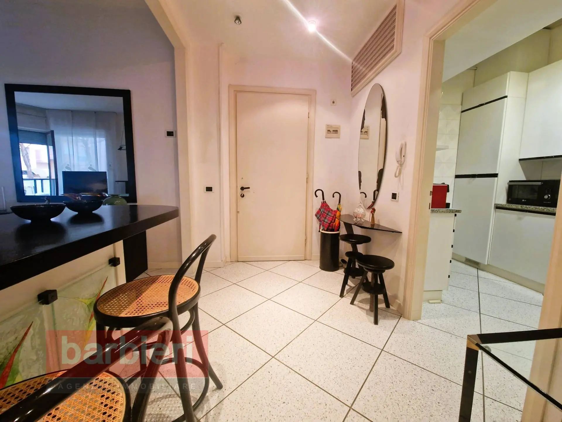Immagine per Appartamento in vendita a Cervia viale luigi cadorna 12
