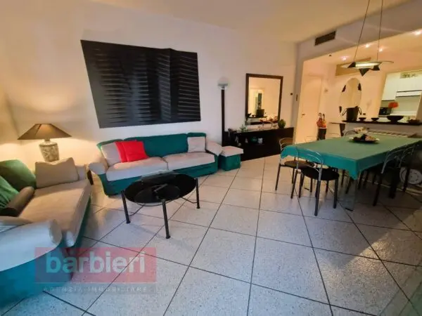 Appartamento viale Luigi Cadorna 12, Cervia