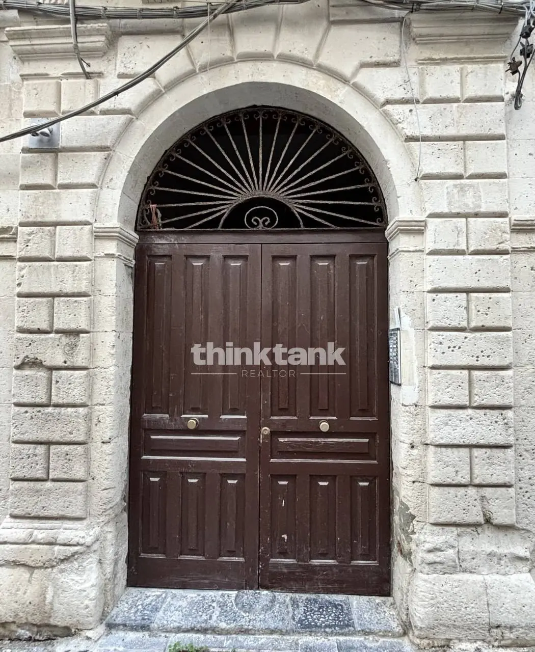 Immagine per Attività Commerciale in vendita a Siracusa Via Vittorio Veneto 