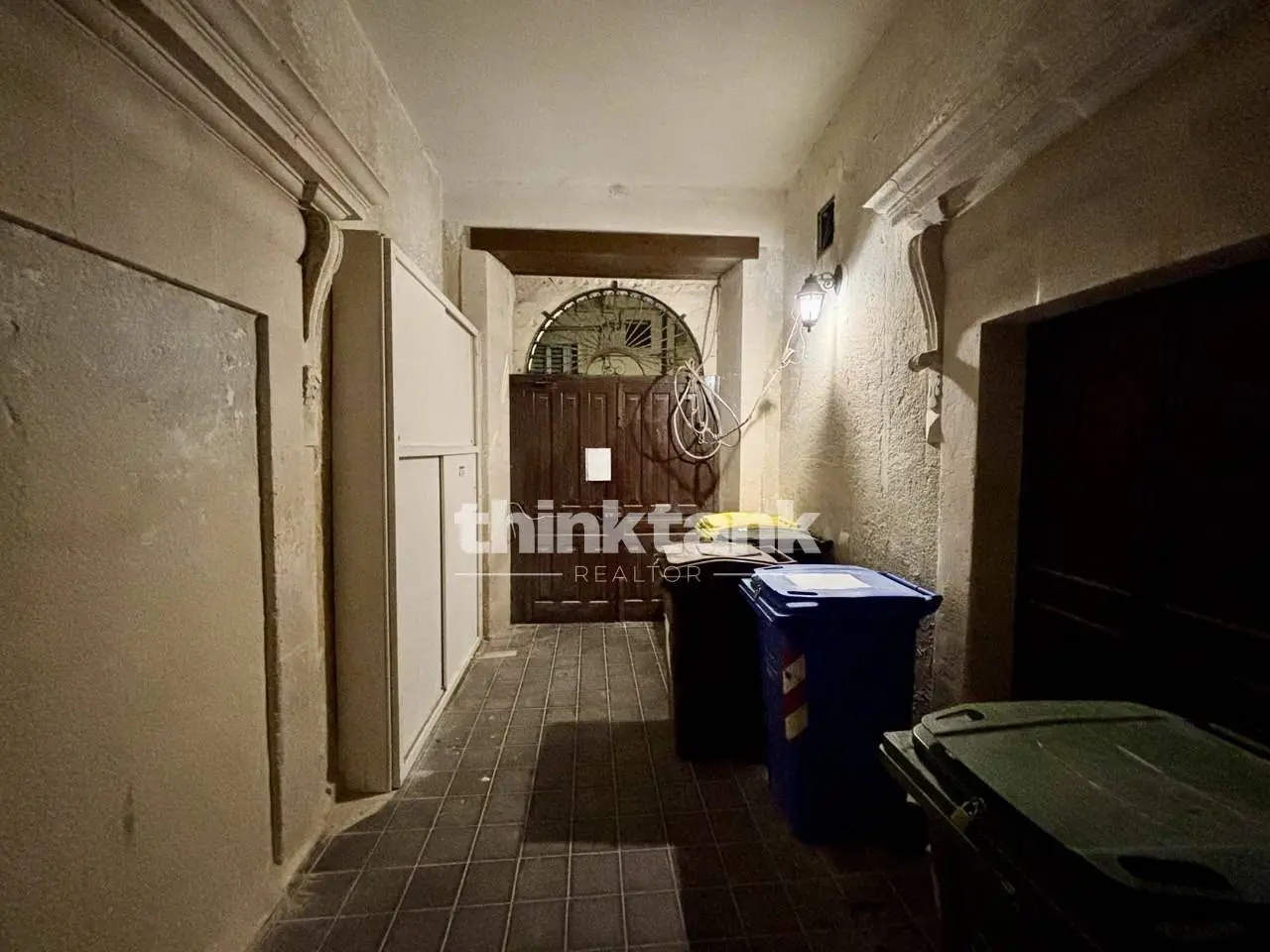Immagine per Attività Commerciale in vendita a Siracusa Via Vittorio Veneto 