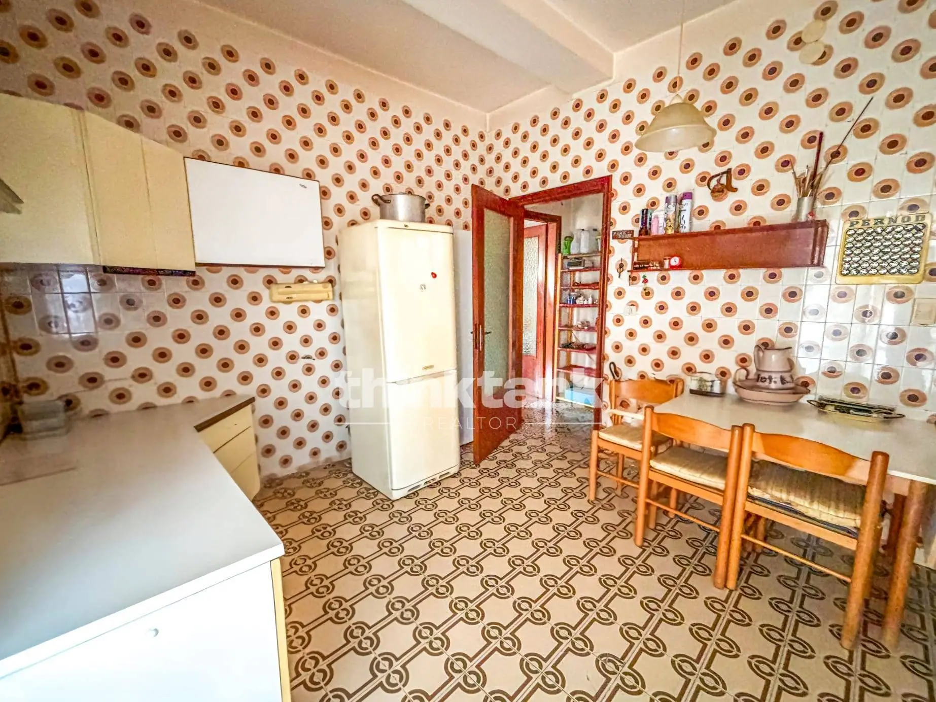 Immagine per Appartamento in vendita a Siracusa Via Marzamemi 
