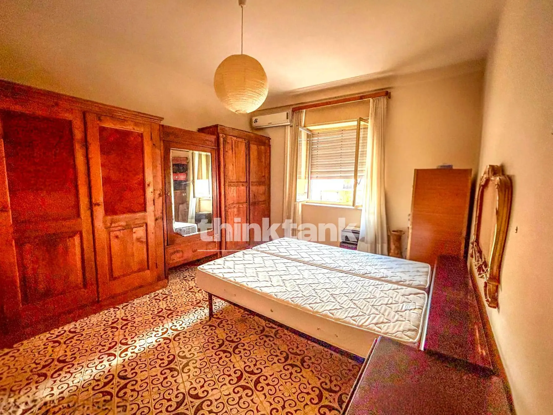 Immagine per Appartamento in vendita a Siracusa Via Marzamemi 