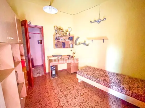 Appartamento via Marzamemi, Siracusa