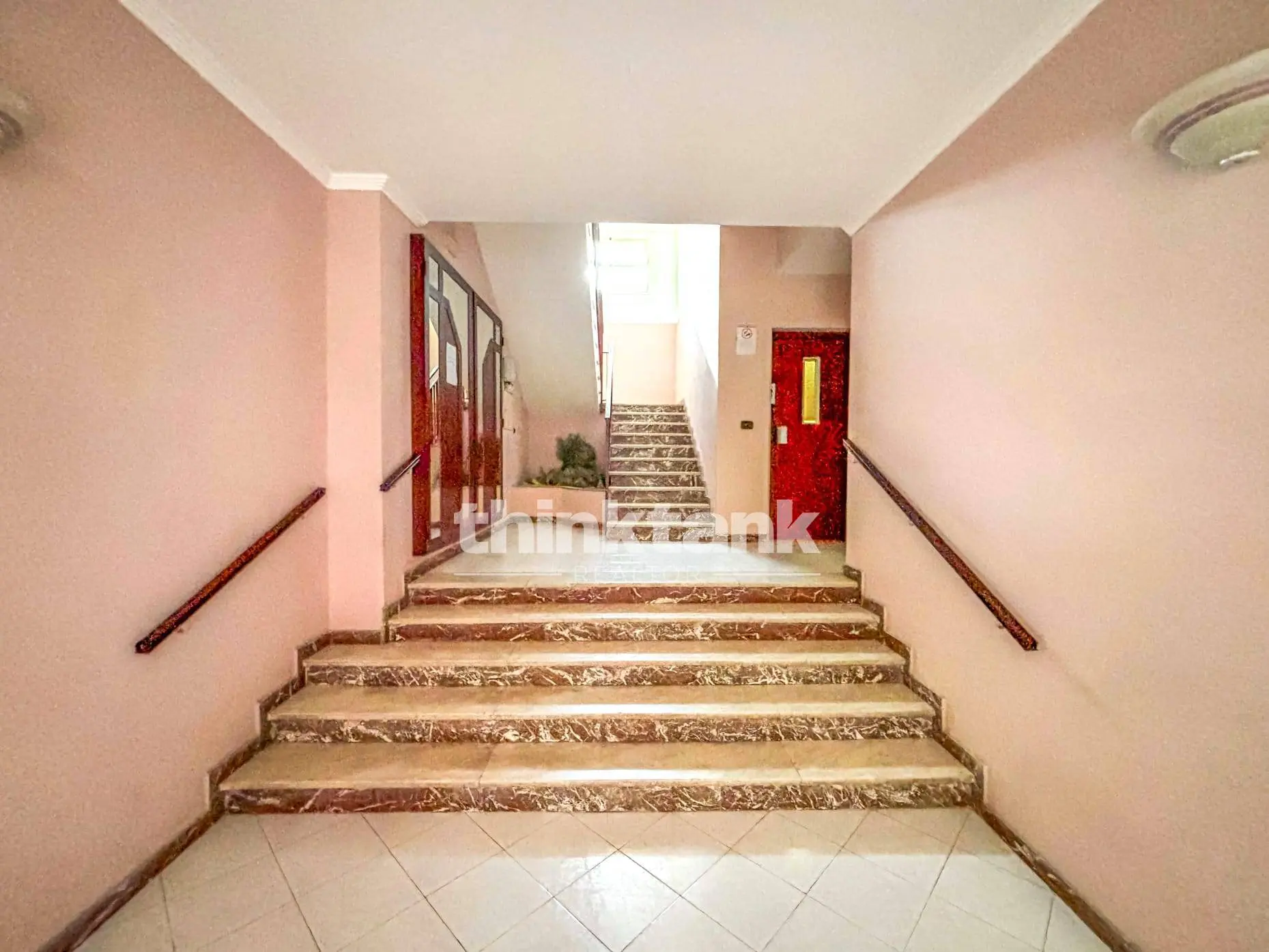 Immagine per Appartamento in vendita a Siracusa Via Marzamemi 