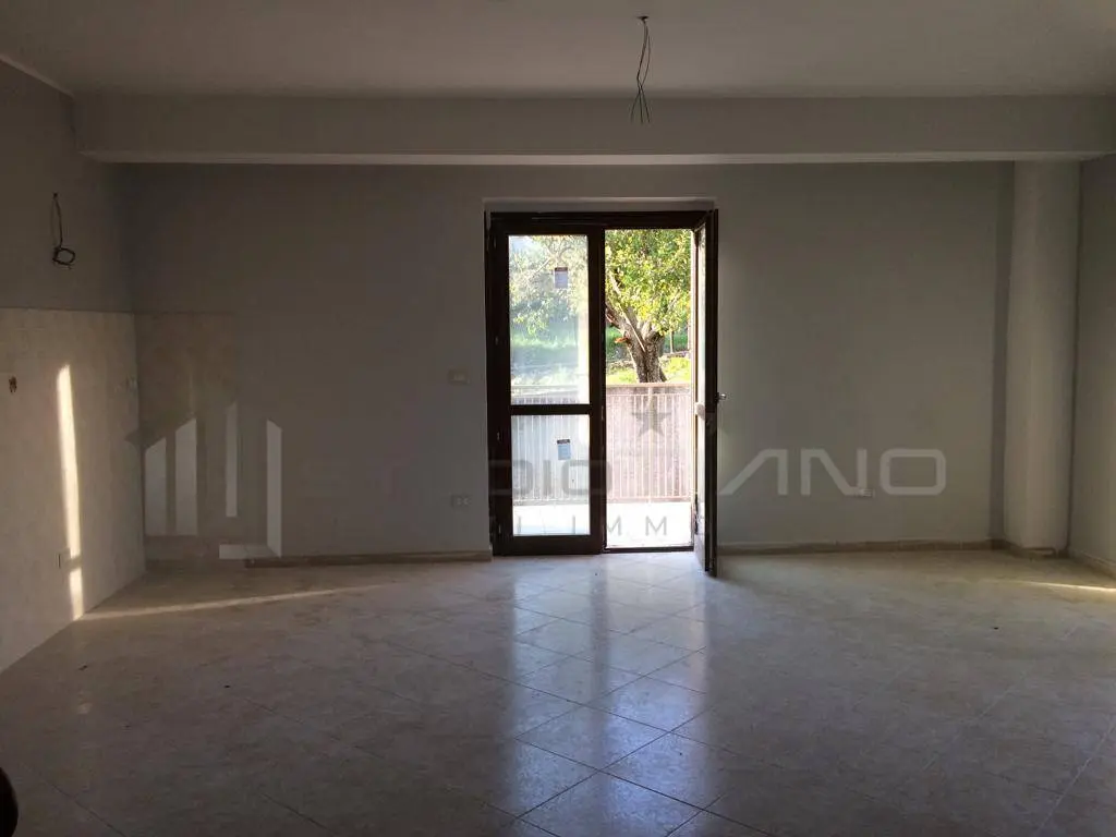 Immagine per Villetta a schiera in vendita a Rovito VIA CANDELISI