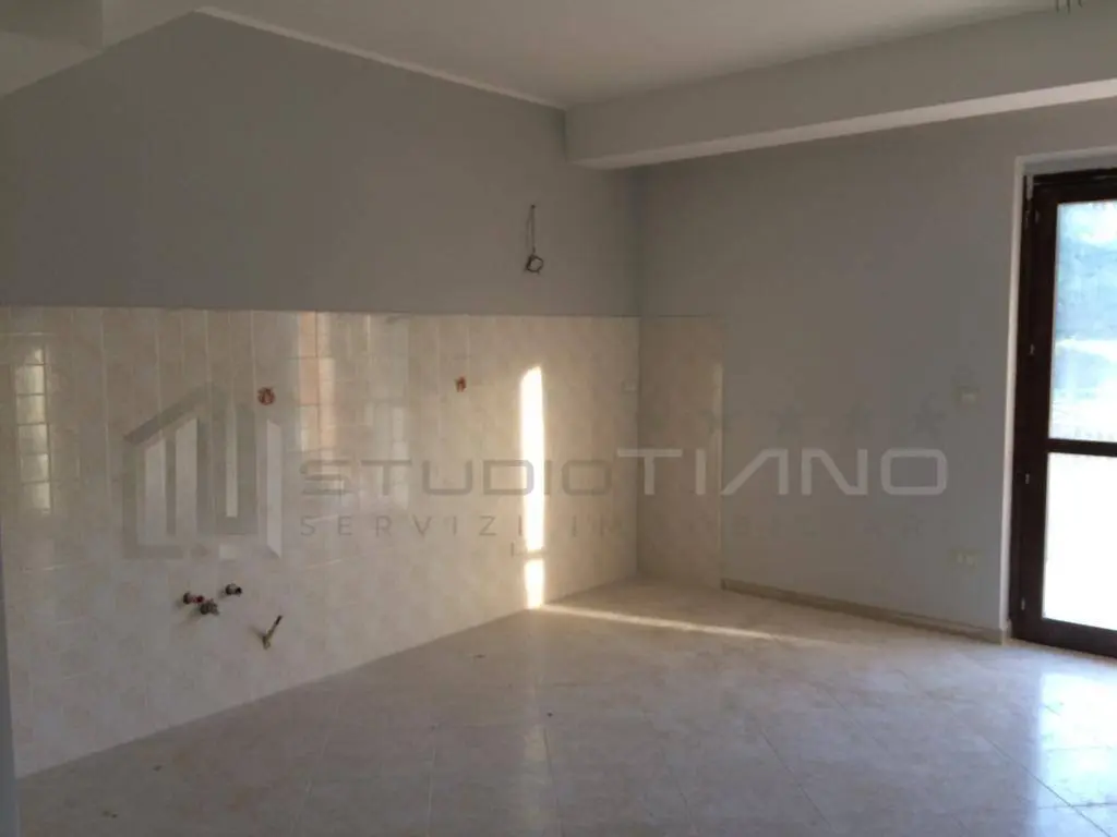 Immagine per Villetta a schiera in vendita a Rovito VIA CANDELISI