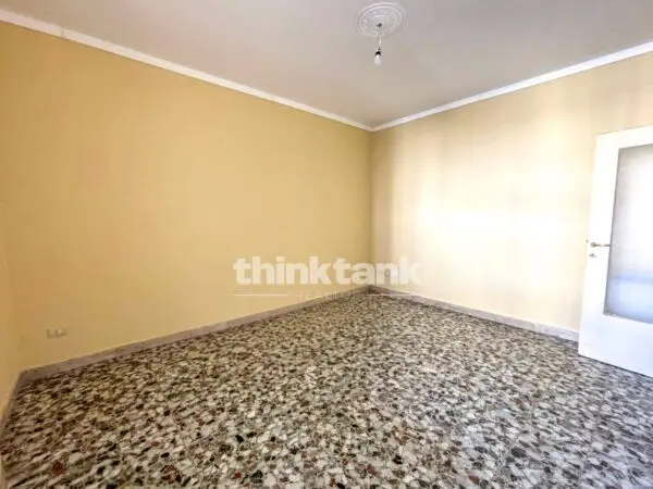 Appartamento corso Gelone, Siracusa
